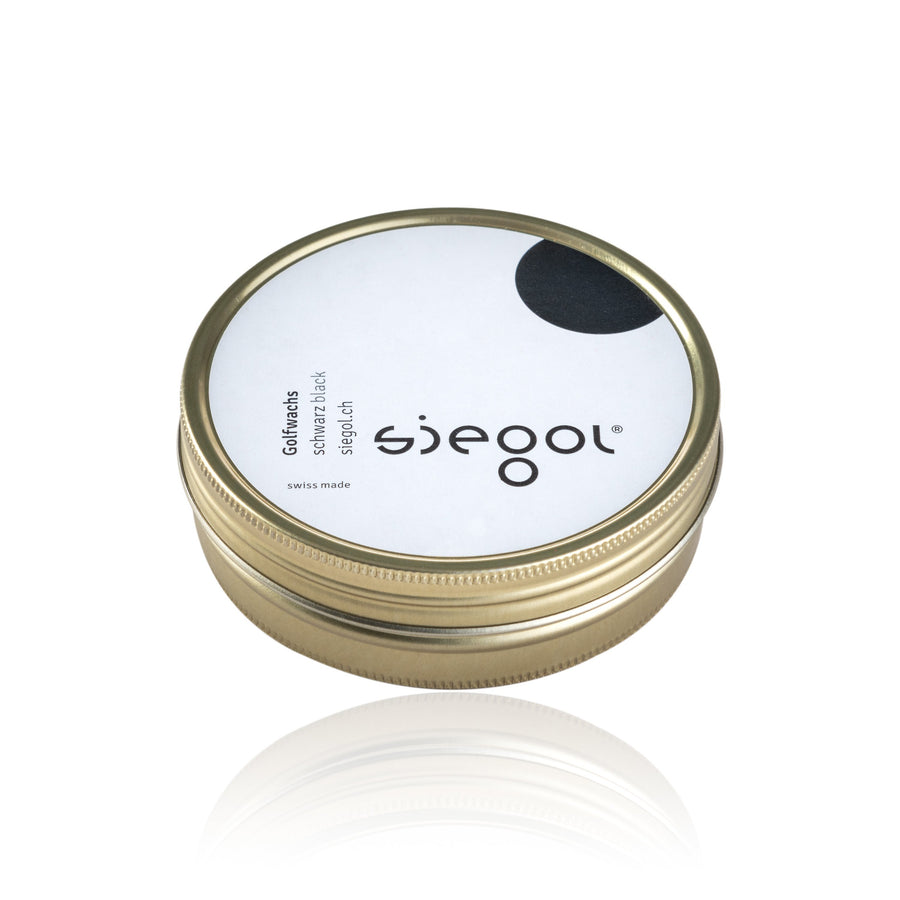 SIEGOL® Golfwachs 100 ml - Siegol