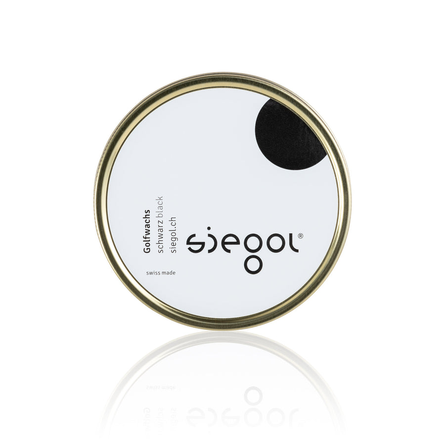 SIEGOL® Golfwachs 100 ml - Siegol