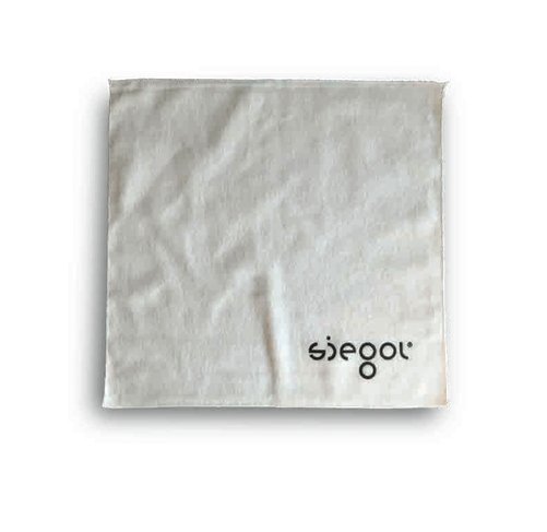 SIEGOL® Poliertuch - Siegol